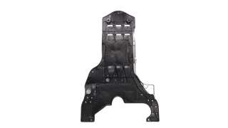 Recambio de cubrecarter para lexus rc 2014- referencia OEM IAM 5144253050  
