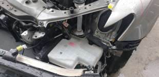 Recambio de deposito limpia para lexus rc 2014- referencia OEM IAM 8535524060  