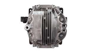 Recambio de diferencial trasero para lexus rc 2014- referencia OEM IAM 4111053310   2