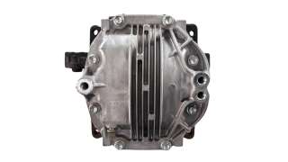 Recambio de diferencial trasero para lexus rc 2014- referencia OEM IAM 4111053310  