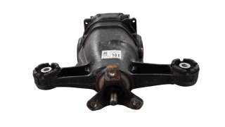 Recambio de diferencial trasero para lexus rc 2014- referencia OEM IAM 4111053310  