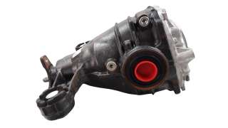 Recambio de diferencial trasero para lexus rc 2014- referencia OEM IAM 4111053310  