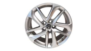 Recambio de llanta para lexus rc 2014- referencia OEM IAM 4261124810  