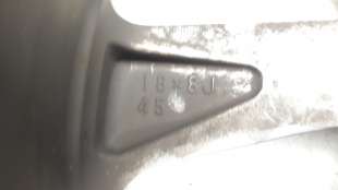 Recambio de llanta para lexus rc 2014- referencia OEM IAM 4261124810   2