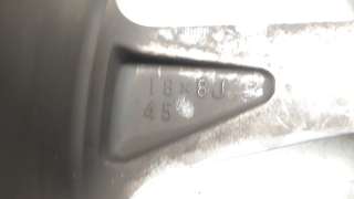 Recambio de llanta para lexus rc 2014- referencia OEM IAM 4261124810  