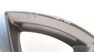 Recambio de llanta para lexus rc 2014- referencia OEM IAM 4261124810   2