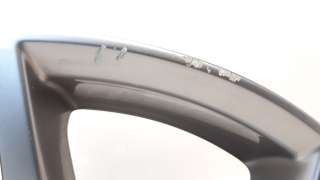 Recambio de llanta para lexus rc 2014- referencia OEM IAM 4261124810  