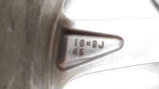Recambio de llanta para lexus rc 2014- referencia OEM IAM 4261124810  