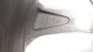Recambio de llanta para lexus rc 2014- referencia OEM IAM 4261124810  