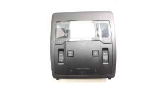 Recambio de luz interior para lexus rc 2014- referencia OEM IAM 8120824250C0  