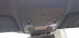 Recambio de luz interior para lexus rc 2014- referencia OEM IAM 8120824250C0   2