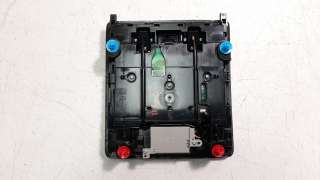 Recambio de luz interior para lexus rc 2014- referencia OEM IAM 8120824250C0  
