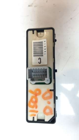 Recambio de mando elevalunas delantero derecho para lexus rc 2014- referencia OEM IAM 8481030181  