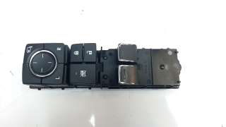 Recambio de mando elevalunas delantero izquierdo para lexus rc 2014- referencia OEM IAM 8404024120  