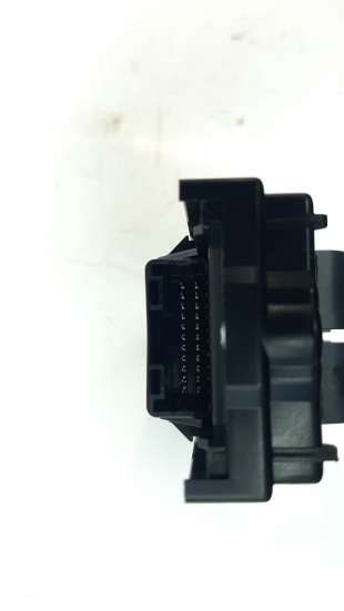 Recambio de mando elevalunas delantero izquierdo para lexus rc 2014- referencia OEM IAM 8404024120   2