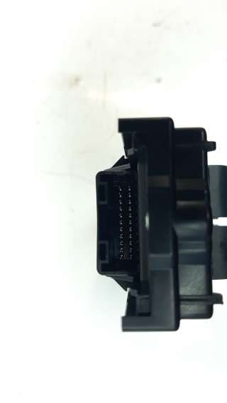 Recambio de mando elevalunas delantero izquierdo para lexus rc 2014- referencia OEM IAM 8404024120  