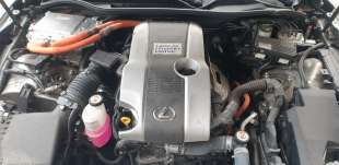 Recambio de motor completo para lexus rc 2014- referencia OEM IAM 2AR  