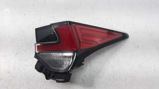 Recambio de piloto trasero derecho para lexus rc 2014- referencia OEM IAM 8155124231  