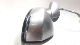 Recambio de retrovisor derecho para lexus rc 2014- referencia OEM IAM 577058  