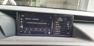 Recambio de sistema navegacion gps para lexus rc 2014- referencia OEM IAM 868400W032  