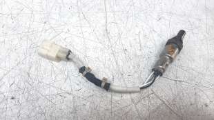 Recambio de sonda lambda para lexus rc 2014- referencia OEM IAM 8946553250  