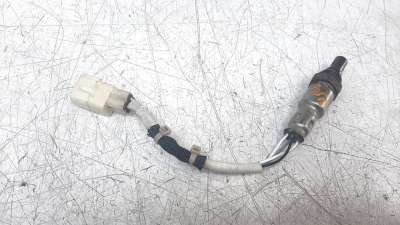 Recambio de sonda lambda para lexus rc 2014- referencia OEM IAM 8946553250  