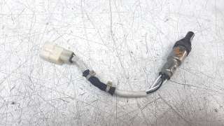 Recambio de sonda lambda para lexus rc 2014- referencia OEM IAM 8946553250  