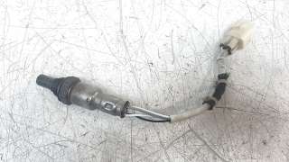 Recambio de sonda lambda para lexus rc 2014- referencia OEM IAM 8946553250  