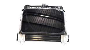 Recambio de techo electrico para lexus rc 2014- referencia OEM IAM 6320324071  