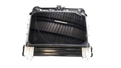 Recambio de techo electrico para lexus rc 2014- referencia OEM IAM 6320324071  