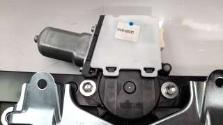 Recambio de techo electrico para lexus rc 2014- referencia OEM IAM 6320324071  