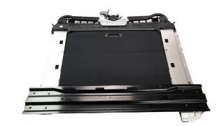 Recambio de techo electrico para lexus rc 2014- referencia OEM IAM 6320324071  