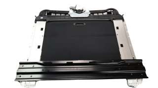 Recambio de techo electrico para lexus rc 2014- referencia OEM IAM 6320324071  
