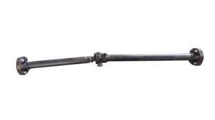 Recambio de transmision central para lexus rc 2014- referencia OEM IAM 3710053091  