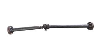 Recambio de transmision central para lexus rc 2014- referencia OEM IAM 3710053091  
