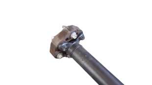 Recambio de transmision central para lexus rc 2014- referencia OEM IAM 3710053091   2