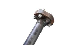 Recambio de transmision central para lexus rc 2014- referencia OEM IAM 3710053091  
