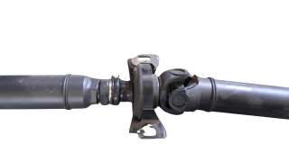 Recambio de transmision central para lexus rc 2014- referencia OEM IAM 3710053091  