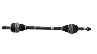 Recambio de transmision trasera derecha para lexus rc 2014- referencia OEM IAM 4233030170  