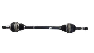 Recambio de transmision trasera derecha para lexus rc 2014- referencia OEM IAM 4233030170  