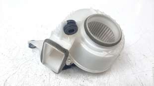 Recambio de ventilador calefaccion para lexus rc 2014- referencia OEM IAM G923053010  