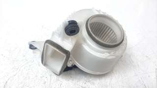 Recambio de ventilador calefaccion para lexus rc 2014- referencia OEM IAM G923053010  