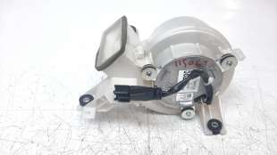 Recambio de ventilador calefaccion para lexus rc 2014- referencia OEM IAM G923053010   2