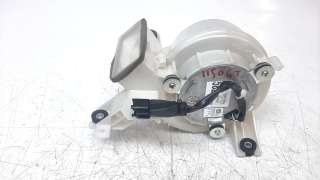 Recambio de ventilador calefaccion para lexus rc 2014- referencia OEM IAM G923053010  