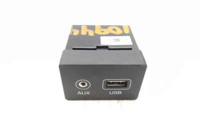 Recambio de modulo electronico para hyundai tucson 2015- 1.6 cat referencia OEM IAM 96120D3600  