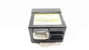 Recambio de modulo electronico para hyundai tucson 2015- 1.6 cat referencia OEM IAM 96120D3600   2