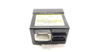 Recambio de modulo electronico para hyundai tucson 2015- 1.6 cat referencia OEM IAM 96120D3600  