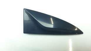 Recambio de moldura para renault clio iv 2012- 1.5 dci diesel fap referencia OEM IAM 960321841R 960328466R 960321841R