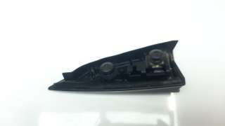 Recambio de moldura para renault clio iv 2012- 1.5 dci diesel fap referencia OEM IAM 960321841R 960328466R 960321841R
