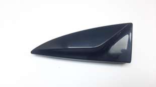 Recambio de moldura para renault clio iv 2012- 1.5 dci diesel fap referencia OEM IAM 960338504R 960339667R 960338504R